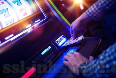 17世界杯前三强-2017年国际足联俱乐部世界杯前三强，荣耀与战术的交响曲