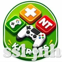 体育App